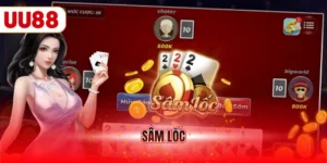 Sâm lốc